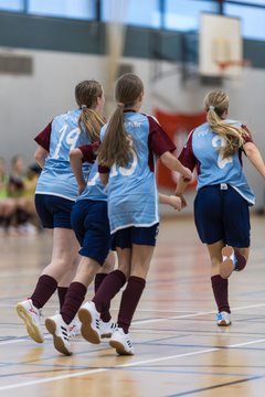 Bild 471 - wCJ NFV Futsalmeisterschaft
